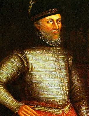 The Battle That Decided a Crown: How Barnet Changed English History